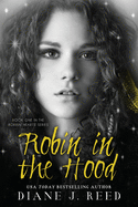 Robin in the Hood