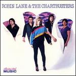 Robin Lane & the Chartbusters