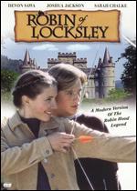 Robin of Locksley