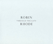 Robin Rhode: Through the Gate