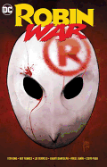 Robin War