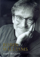 Robin Williams