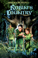 Robin's Country