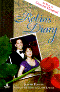Robin's Diary