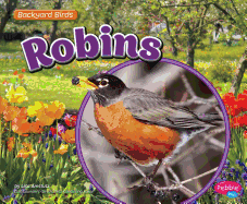 Robins