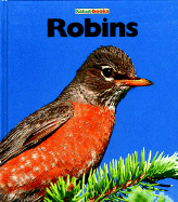 Robins
