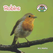 Robins