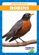Robins