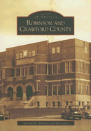 Robinson and Crawford County