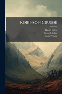 Robinson Cruso�