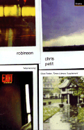 Robinson - Petit, Chris