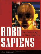 Robo Sapiens