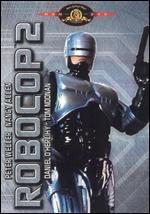 Robocop 2