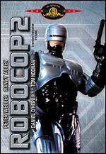 RoboCop 2