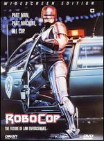 Robocop [WS]