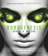 Robogenesis