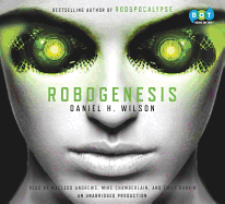 Robogenesis