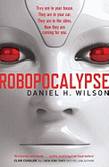 Robopocalypse