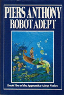 Robot Adept