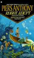 Robot Adept