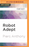 Robot Adept