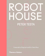 Robot House