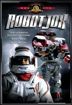 Robot Jox