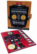 Robot Kit