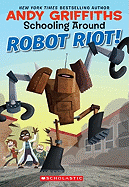 Robot Riot!