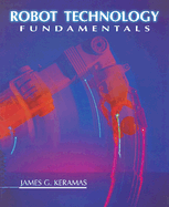 Robot Technology Fundamentals