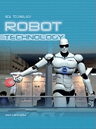 Robot Technology