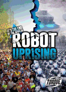 Robot Uprising
