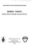 Robot Vision