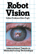 Robot Vision