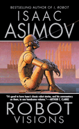 Robot Visions