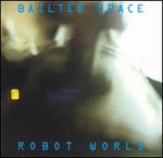 Robot World