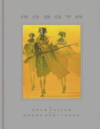 Robota