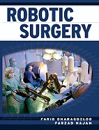 Robotic Surgery