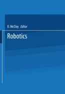 Robotics: An Introduction