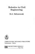 Robotics in Civil Engineering