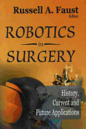Robotics in Surgery