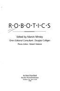 Robotics