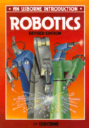 Robotics