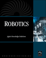 Robotics - Appin Knowledge Solutions