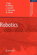 Robotics
