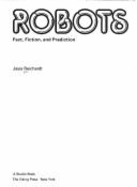 Robots: 2fact, Fiction