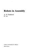 Robots in Assembly