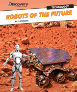 Robots of the Future