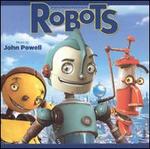 Robots [Original Score]
