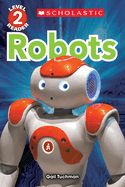 Robots